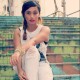 Hesha Chimah