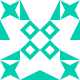 vpdiongzon Avatar