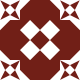 pmcarpan Avatar