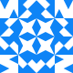 Ciobanu Ion Avatar