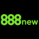 Foto del perfil de 888new
