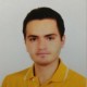 Burak Karasoy Avatar