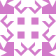 grande_cifer Avatar
