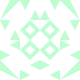 Smartop Avatar