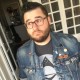 Justin Herrick Avatar