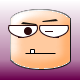Profile picture of syRxMgirPKX