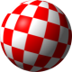idcmp__jira