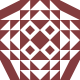 mahin Avatar