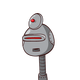 tango0320