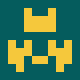 guest avatar