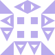 brofield Avatar