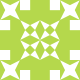 dvirus Avatar