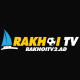 Profile picture of Rakhoitv2 Ad