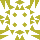 Overtone Avatar