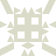 Lifetake Avatar