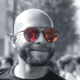 ChazUK Avatar