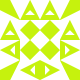 AVA Avatar
