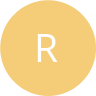 Profile picture of raymondw407