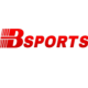 Profile picture of Bsports