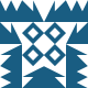 rovvi