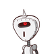 oillix101