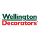 wellingtondecorators's avatar