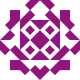 user9614988 Avatar