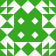 Avatar service: Gravatar.com