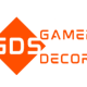 gamer decor's user avatar