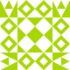 2 revs Avatar