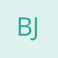 Brent Jost