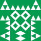 bouletta Avatar