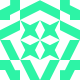 user7418039 Avatar