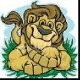 smilingleo Avatar