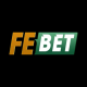 Profile picture of FEBET