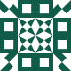 Rackbox Avatar