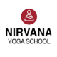 user avatar image for Nirvana Yoga School