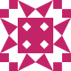 JrtPec Avatar