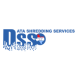 datashreddingservices