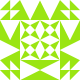 AA-AI Avatar