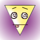 Avatar for herlander.silva
