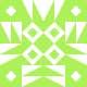 Bio Avatar