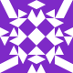 lfybt Avatar