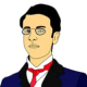 Sudhir