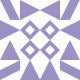 orchlon Batsaikhan Avatar