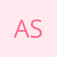 ADRIAN SIMION DOLHA PFA 45798825