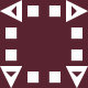 Ti-R Avatar