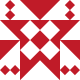 cdroid Avatar