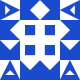 sysconfig Avatar