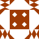audunsol Avatar